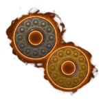 FFXIV Enlightenment Pieces Farming service to efficiently collect pieces for upgrading gear and unlocking powerful rewards.