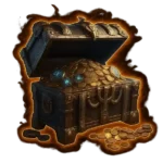 FFXIV Gil farming service for fast, secure currency delivery to help you buy gear, housing, and essentials in-game.