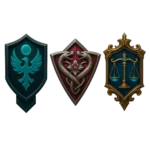 FFXIV Grand Company Rank Boost