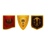 FFXIV Grand Company Rank Boost to level up ranks, unlock missions, and access exclusive company rewards quickly.