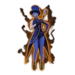 FFXIV Masked Carnivale boost to clear all stages, earn achievements, and unlock Blue Mage-exclusive rewards.