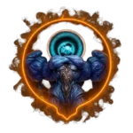 FFXIV Necron’s Embrace Extreme Boost to clear the trial, earn rare weapons, and unlock exclusive mount rewards.