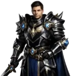 FFXIV San dOria The Second Walk Raid Boost