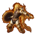 FFXIV San d’Oria: The Second Walk Raid Boost to clear the latest raid tier, earn high-end gear, and exclusive rewards.