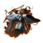 FFXIV The Wreath of Snakes (Unreal) Boost to defeat the trial, earn rewards, and complete Unreal content efficiently.