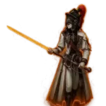 FFXIV Field Commander’s Armor Set farm fast safe carry to collect and upgrade powerful PvP gear