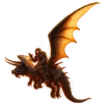 FFXIV Flying Unlock service to unlock flight in all regions, complete aether current quests, and explore freely.