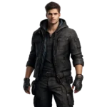 Free Spirit’s Set Farm