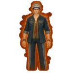 FFXIV Free Spirit's Set farm fast safe carry to collect stylish and rare glamour gear