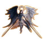 FFXIV Futures Rewritten Ultimate Raid boost to clear the toughest encounters, earn titles, and secure exclusive rewards.