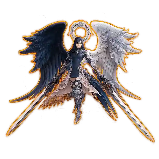 Futures Rewritten Ultimate Raid