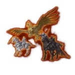 FFXIV Garo mounts farm fast safe carry to quickly obtain rare and iconic themed mounts