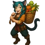 FFXIV Gathering Profession Leveling boost to quickly level gatherer jobs and unlock high-yield nodes and rare materials.