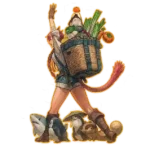 FFXIV Gathering Profession Leveling boost to quickly level gatherer jobs and unlock high-yield nodes and rare materials.