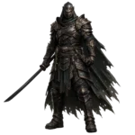 Genji Armor Set Farm