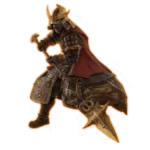 FFXIV Pandaemonium Savage full gear set farm fast safe carry for powerful endgame equipment