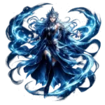 Hell’s Kier (Unreal) Boost