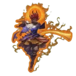 FFXIV Hell Kier Unreal Boost Safe Carry for High Level Rewards