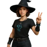 Island Sanctuary Boost