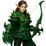 FFXIV Jeuno: The First Walk raid boost to complete encounters, earn powerful gear, and unlock exclusive rewards.