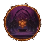 FFXIV Jeuno: The First Walk raid boost to complete encounters, earn powerful gear, and unlock exclusive rewards.