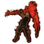 FFXIV Kinna Weapon farm fast safe carry to upgrade and collect powerful legendary weapons