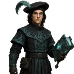 Knowledge Level Boost