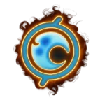 FFXIV Knowledge Level Boost to quickly gain experience, unlock abilities, and progress through in-game content efficiently.