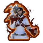 FFXIV Mahjong Master Title boost to win matches, climb rankings, and unlock the exclusive in-game title.