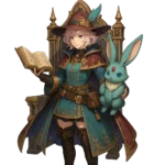 FFXIV Main Job Power Leveling boost to reach max level fast, unlock abilities, and prepare for endgame content.