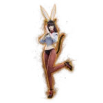 FFXIV Manderville Gold Saucer Point Farming service to quickly earn points for minions, mounts, and exclusive rewards