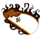 FFXIV Mastercraft Tools farm fast safe carry to collect and upgrade high-quality crafting tools