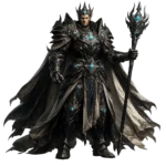 Memoria Misera Extreme