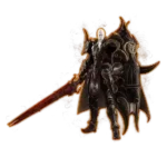 FFXIV Memoria Misera Extreme trial fast carry for epic rewards and intense boss battle