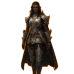 FFXIV Moonward gear set farm fast safe carry to collect powerful armor and equipment