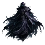 Mount Ordeals Extreme Boost