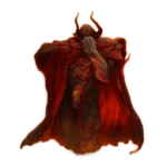 FFXIV Mount Ordeals Extreme boost fast carry for epic rewards and challenging boss fights