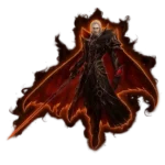 P1S–P4S Asphodelos Savage Raid boost to defeat all bosses, obtain high-end gear, and earn exclusive FFXIV rewards.