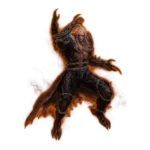 P5S–P8S Abyssos Savage Raid boost to clear tough encounters, earn top-tier gear, and unlock exclusive FFXIV rewards.