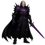 P5S–P8S Abyssos Savage Raid boost to clear tough encounters, earn top-tier gear, and unlock exclusive FFXIV rewards.