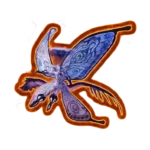 P9S–P12S Anabaseios Savage Raid boost to conquer all bosses, earn best-in-slot gear, and unlock exclusive FFXIV rewards.