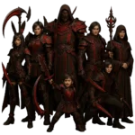 FFXIV Pandaemonium Savage full gear set farm fast safe carry for powerful endgame equipment