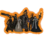 FFXIV Pandaemonium Savage full gear set farm fast safe carry for powerful endgame equipment