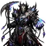 Pandaemonium Savage Raid