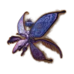 Pandaemonium Savage Raid boost to clear challenging FFXIV encounters, earn gear, and claim exclusive rewards.