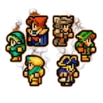 FFXIV Phantom Job Leveling boost to quickly level the job, unlock abilities, and access endgame content efficiently.