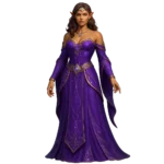 FFXIV Pictomancer Power Leveling Boost to level up fast, unlock abilities, and prepare for endgame content efficiently