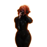 FFXIV PvP Geart Boost Fast Safe Carry to Acquire Powerful PvP Equipment