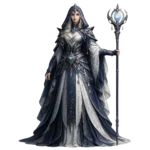 Radiant’s Gear Set Farm