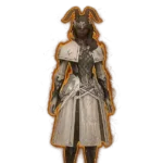 FFXIV Radiant’s gear set farm fast safe carry to collect powerful armor and equipment